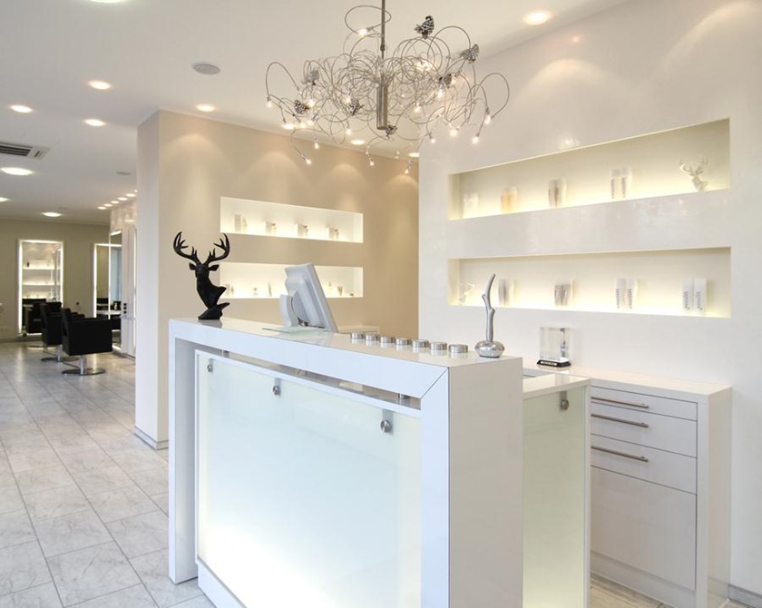 Friseur Göppingen
